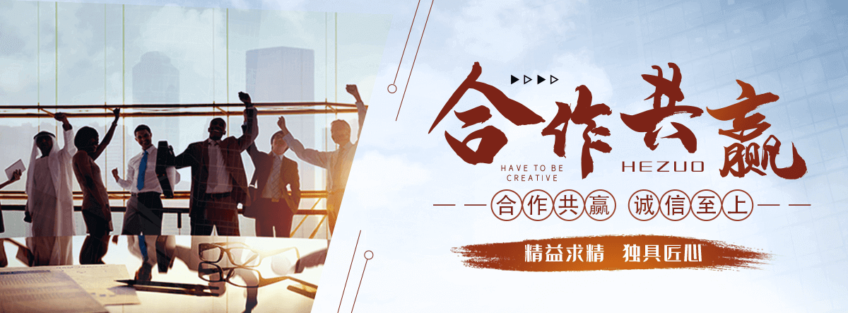 留坝道闸厂家